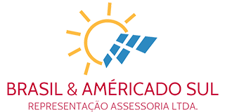 Logotipo Minha Empresa